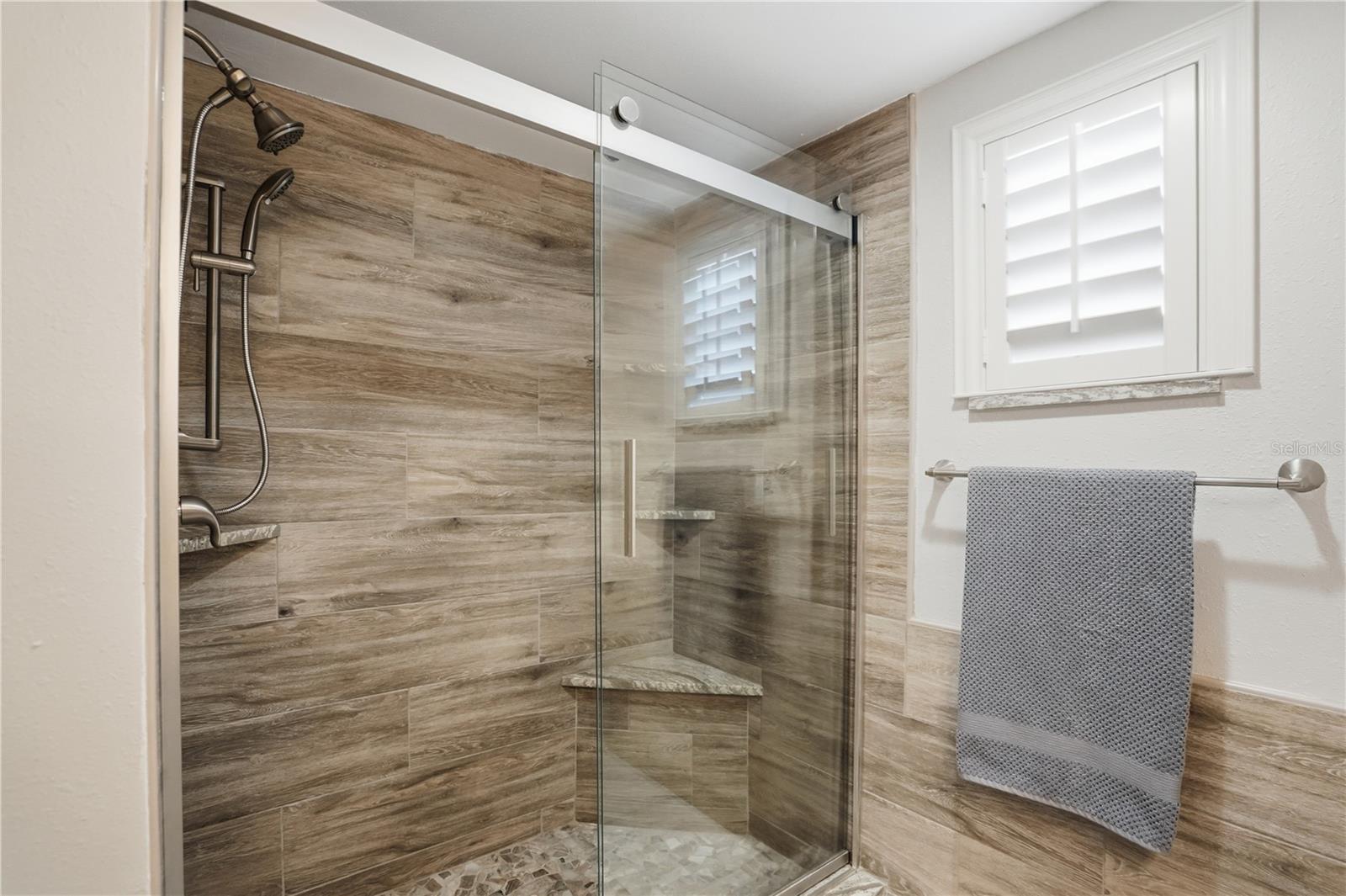 CONCORD ARMS CONDO - Residential