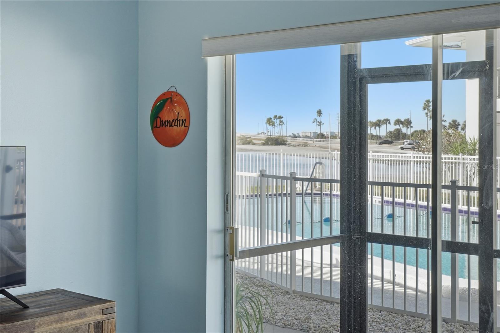 CONCORD ARMS CONDO - Residential