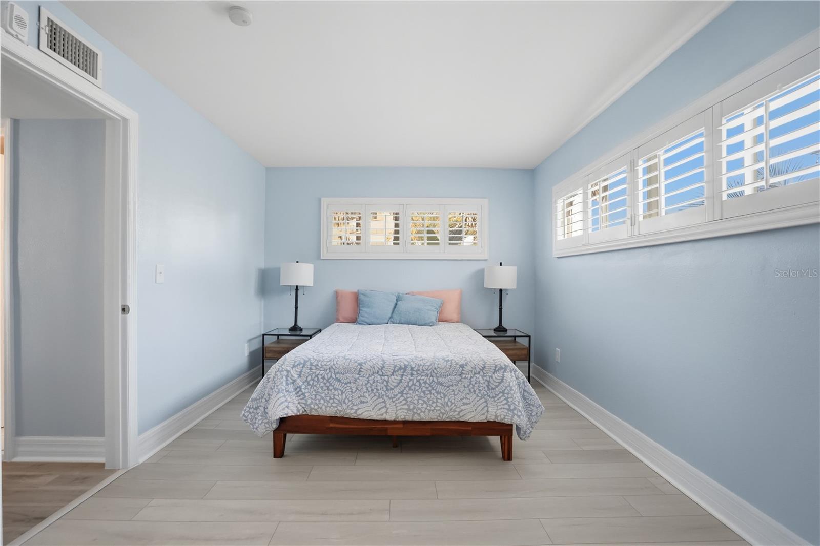 CONCORD ARMS CONDO - Residential