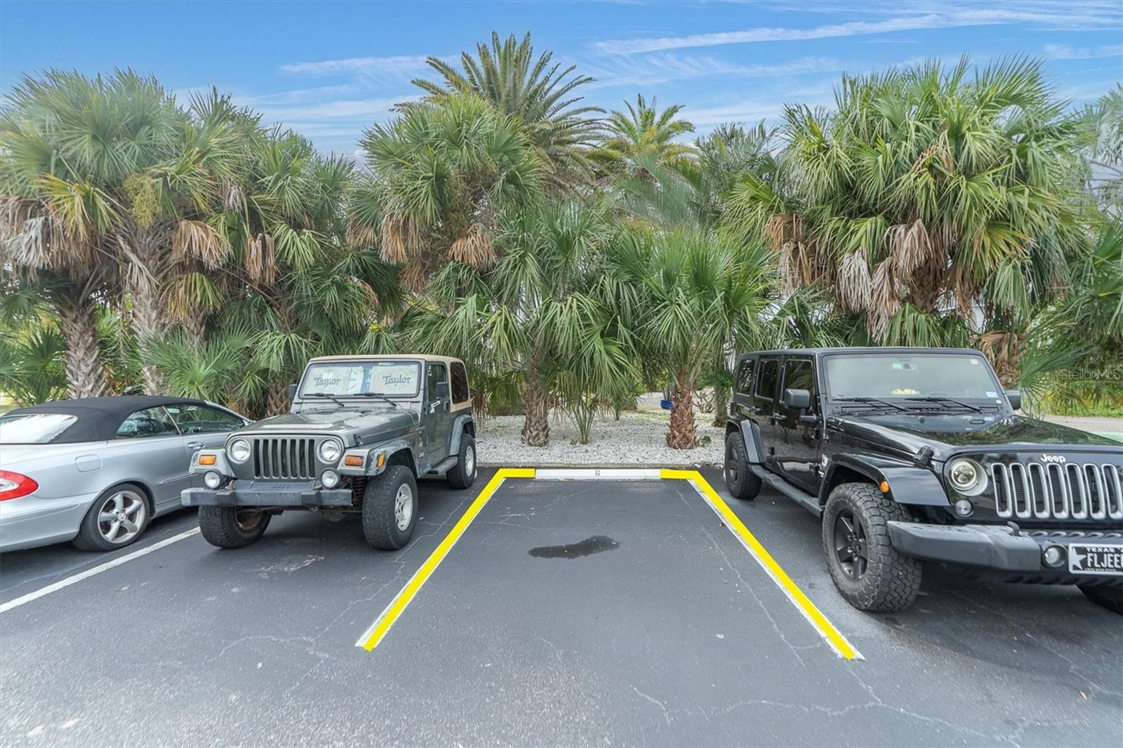 CONCORD ARMS CONDO - Residential