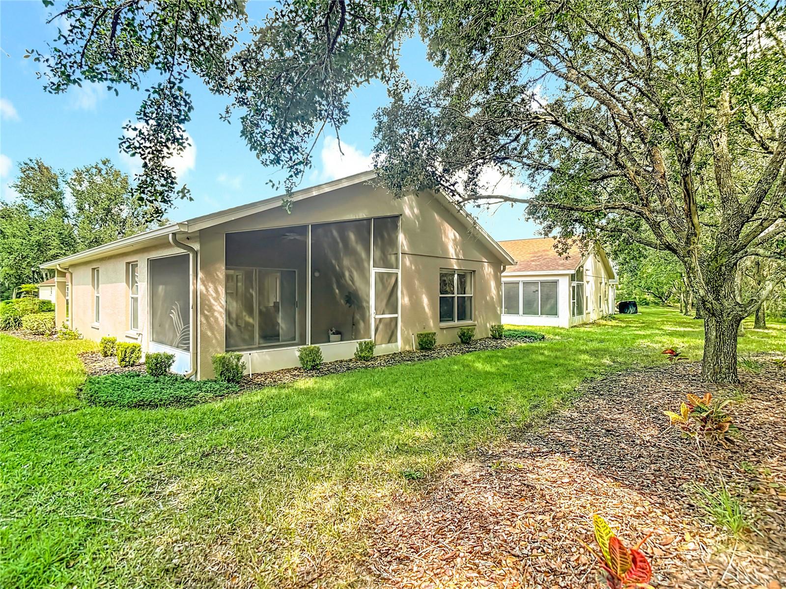 WELLINGTON AT SEVEN HILLS PH5C - Residential