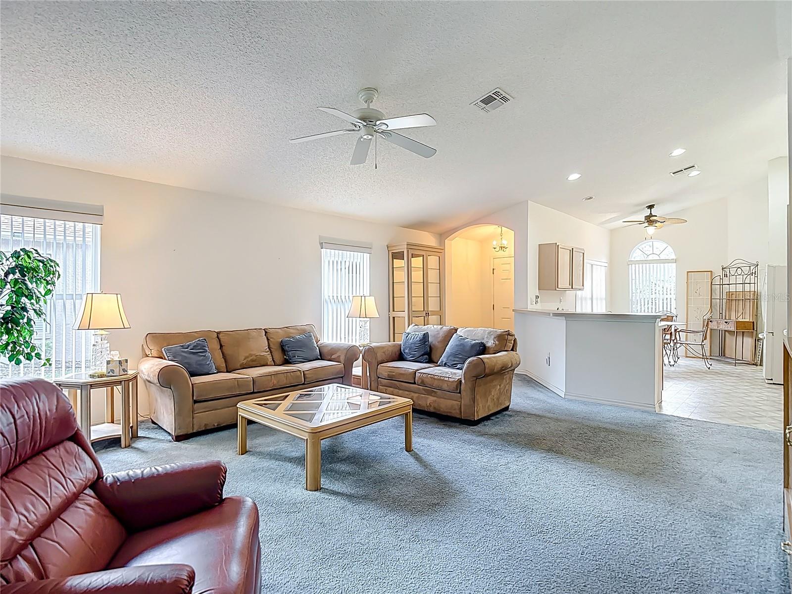 WELLINGTON AT SEVEN HILLS PH5C - Residential