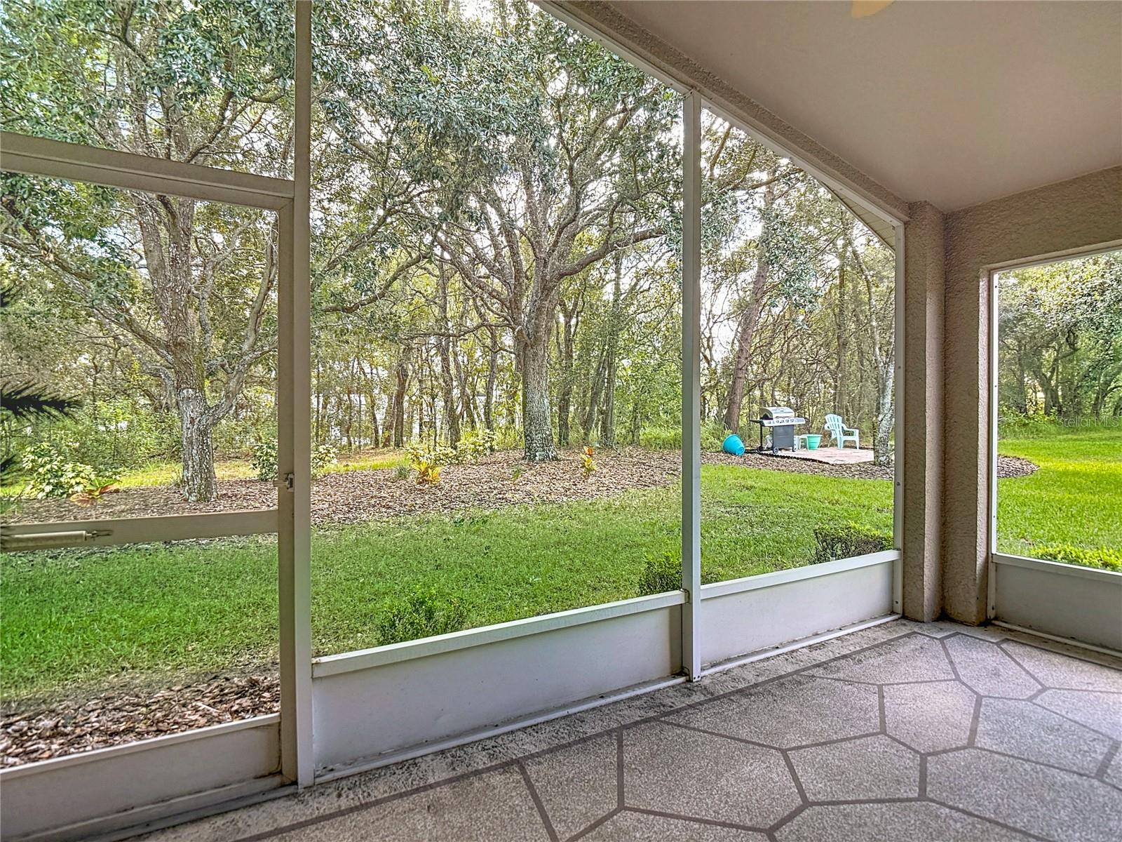 WELLINGTON AT SEVEN HILLS PH5C - Residential