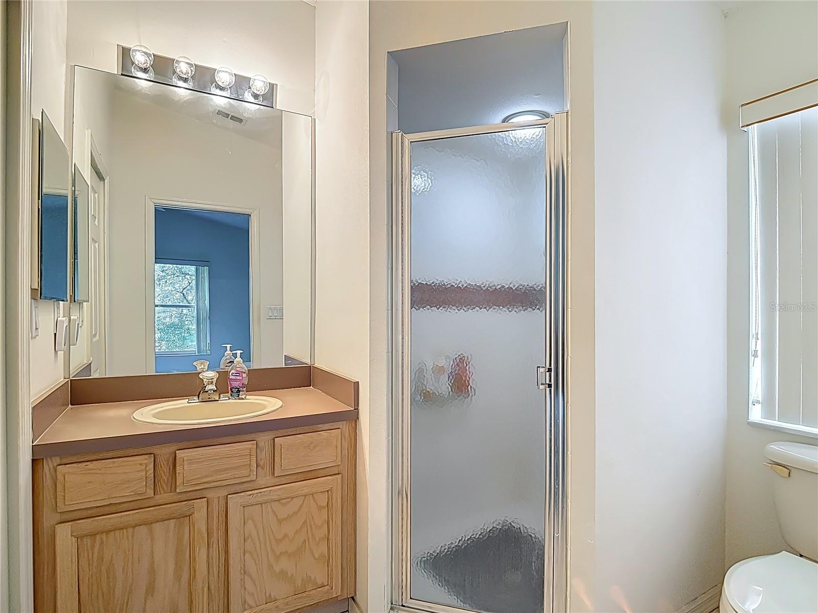 WELLINGTON AT SEVEN HILLS PH5C - Residential