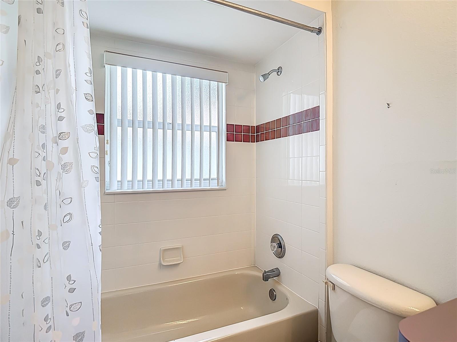 WELLINGTON AT SEVEN HILLS PH5C - Residential