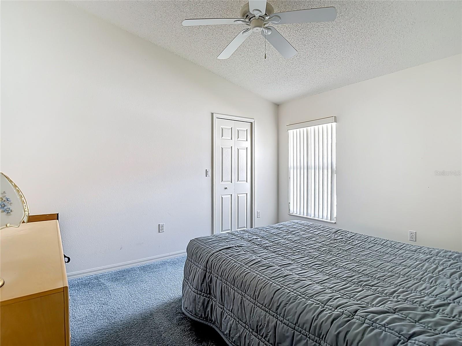 WELLINGTON AT SEVEN HILLS PH5C - Residential