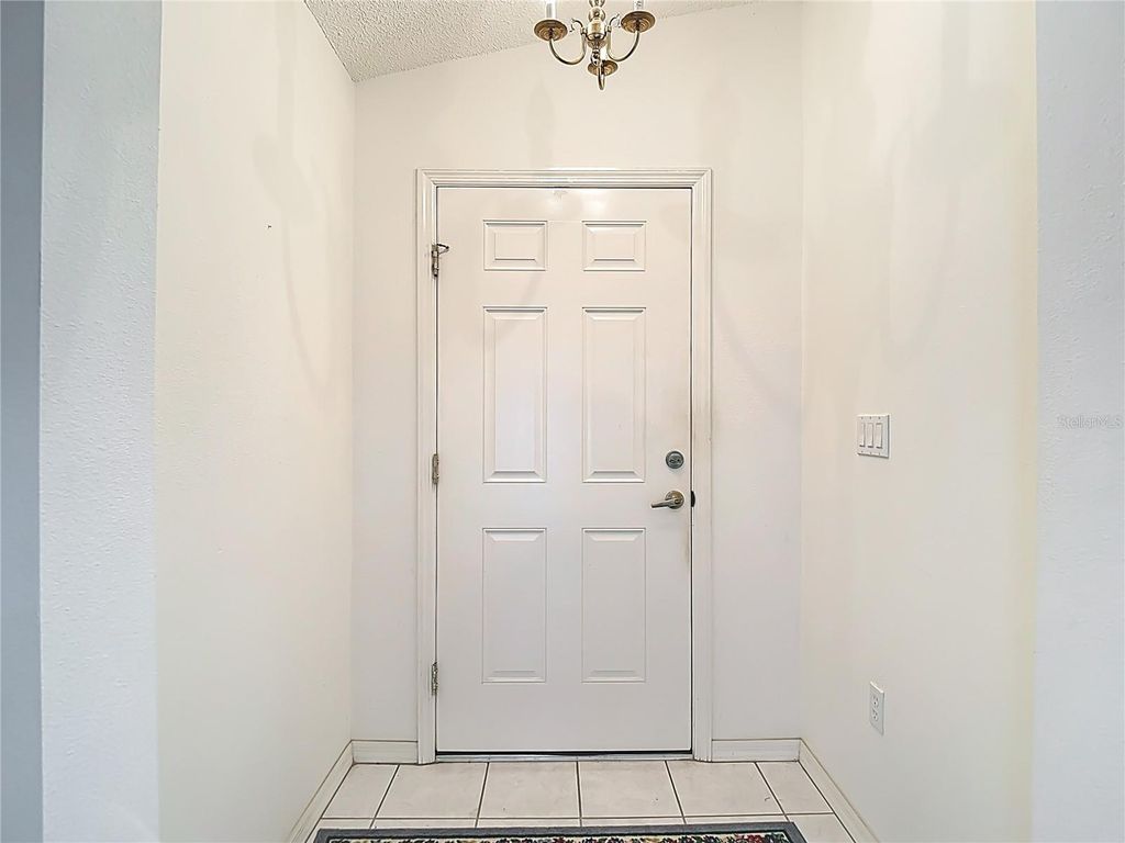 Photo of 11218 Heathrow Avenue, Spring Hill, FL 34609 (MLS # TB8436742)