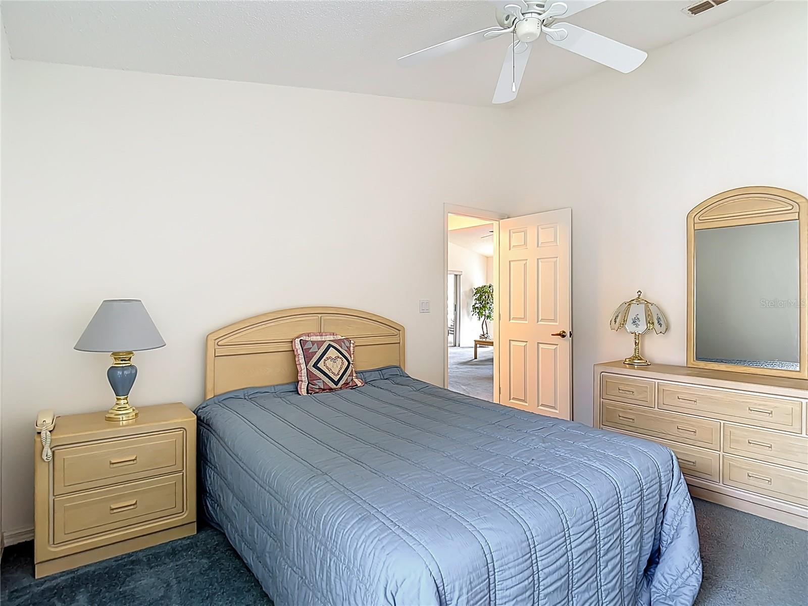 WELLINGTON AT SEVEN HILLS PH5C - Residential