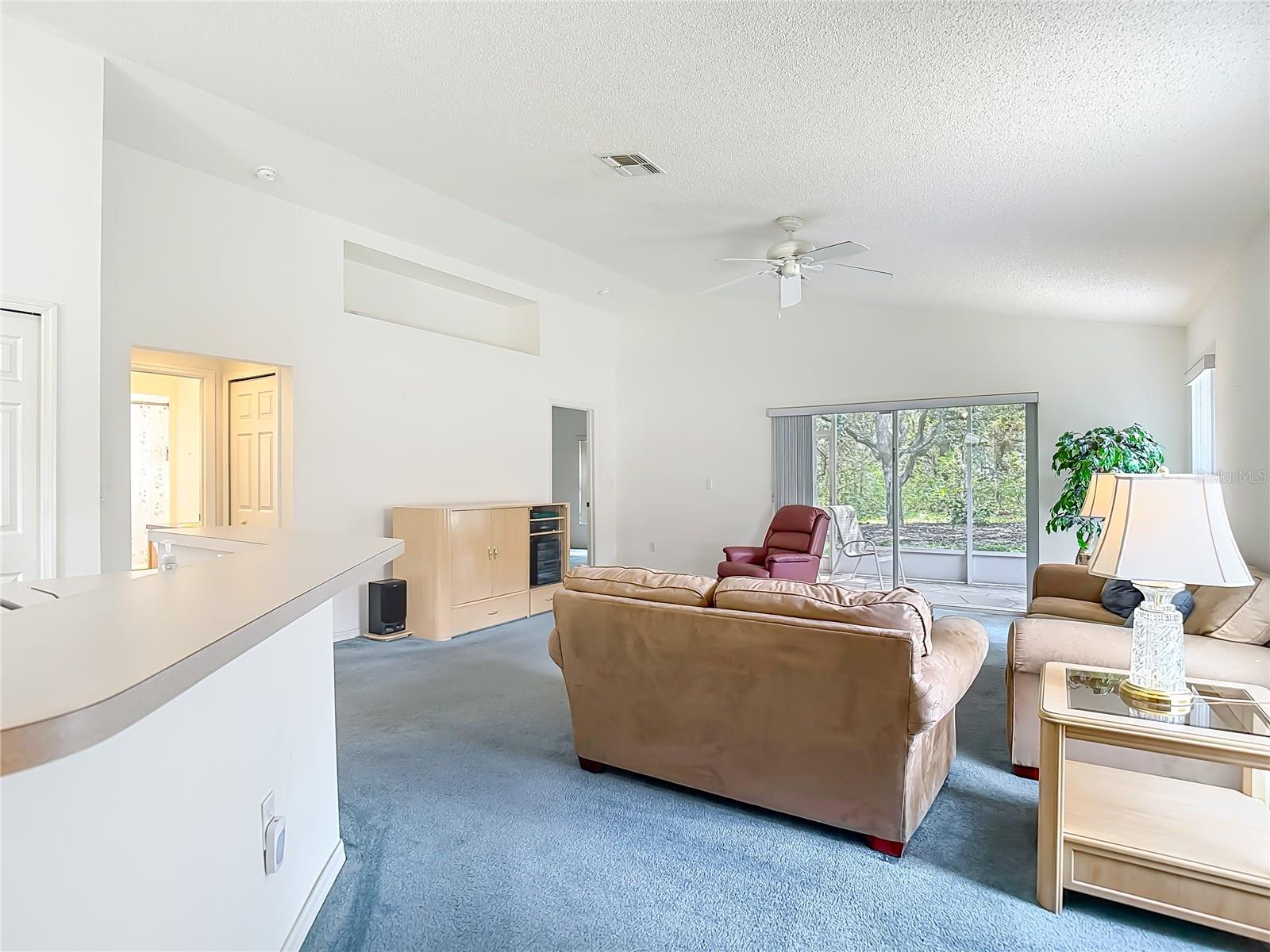 WELLINGTON AT SEVEN HILLS PH5C - Residential