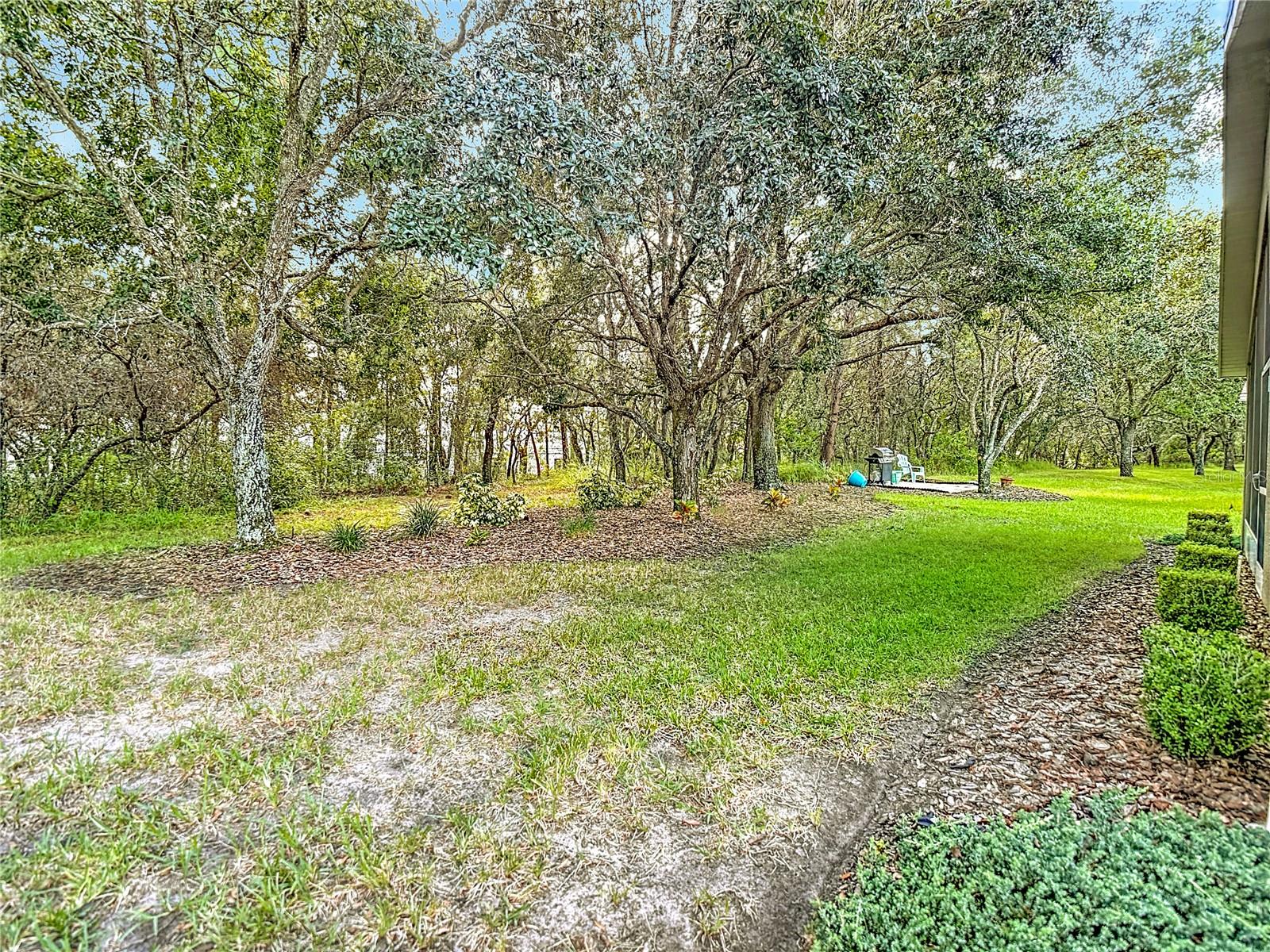 WELLINGTON AT SEVEN HILLS PH5C - Residential