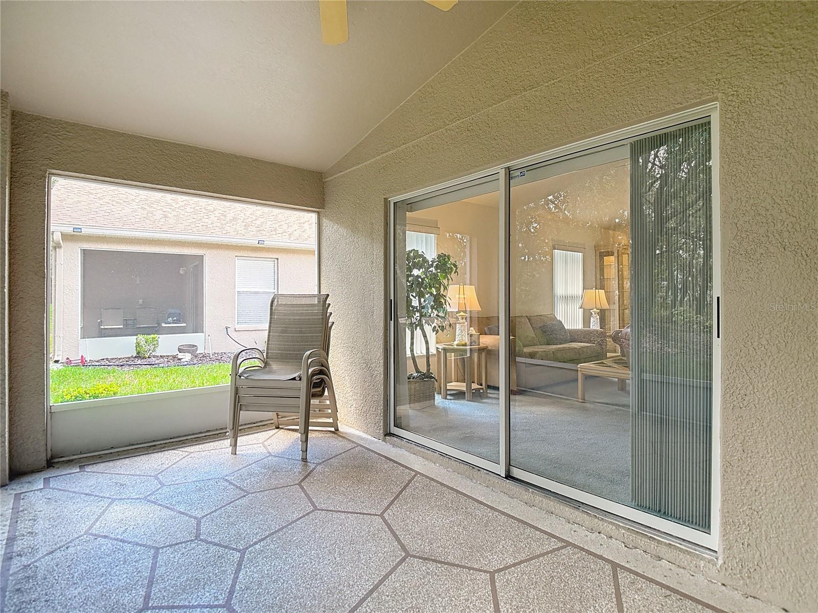 WELLINGTON AT SEVEN HILLS PH5C - Residential