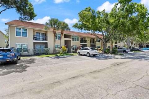 A home in SARASOTA