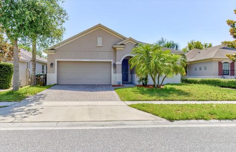 12079 ALDER BRANCH LOOP ORLANDO FL 32824