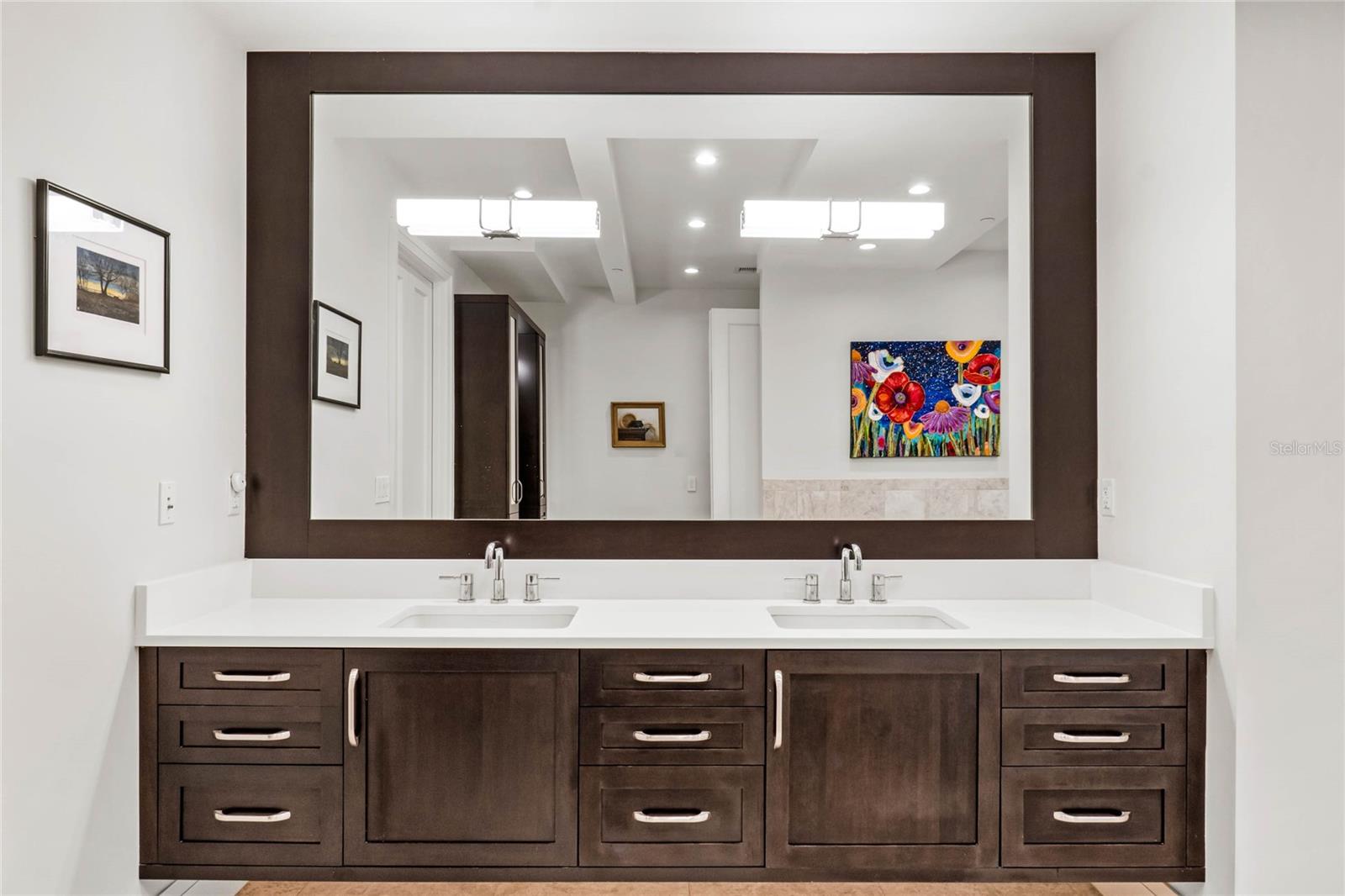 SOUTH INTERLACHEN PLACE - Residential