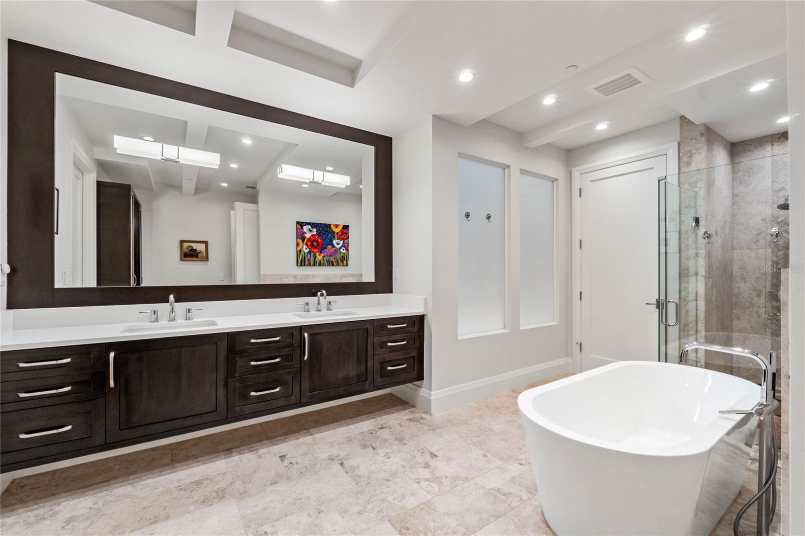 SOUTH INTERLACHEN PLACE - Residential