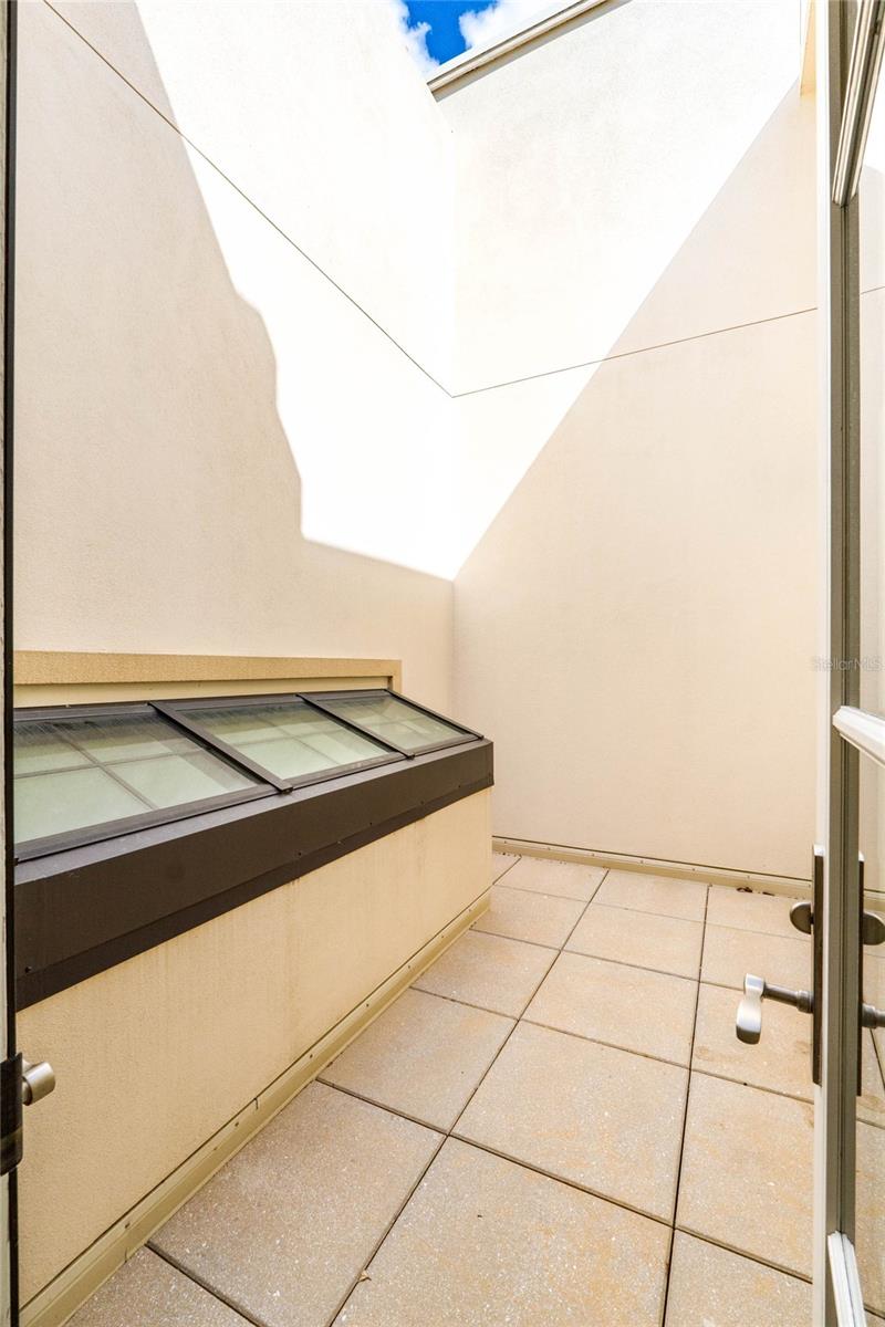 SOUTH INTERLACHEN PLACE - Residential