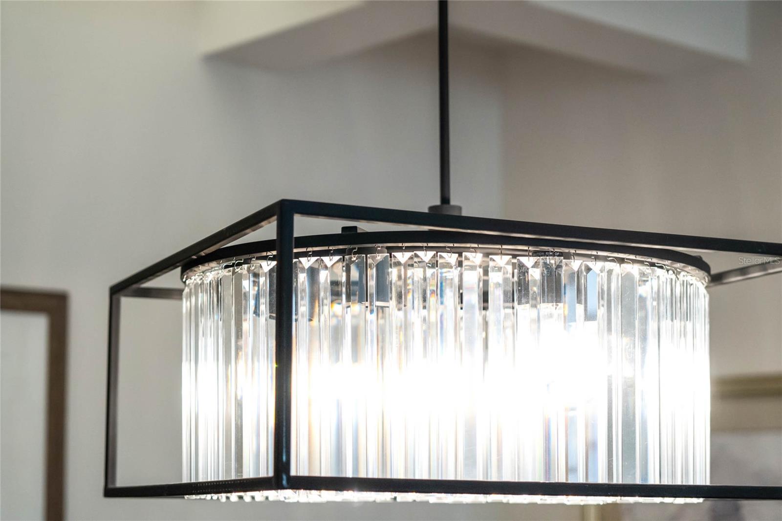 SOUTH INTERLACHEN PLACE - Residential