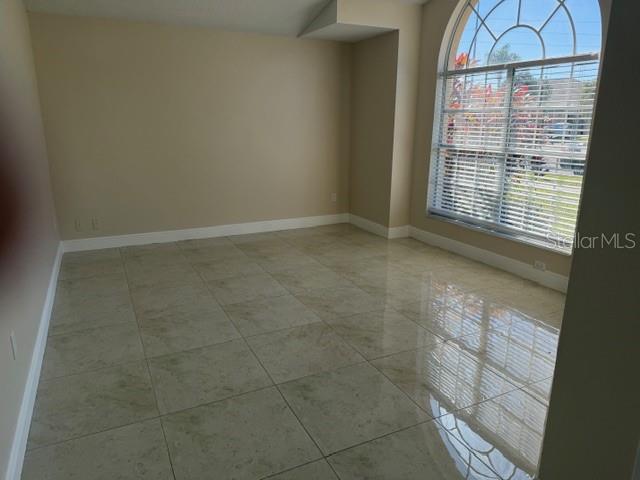 DEERFIELD PH 02B - Residential Lease