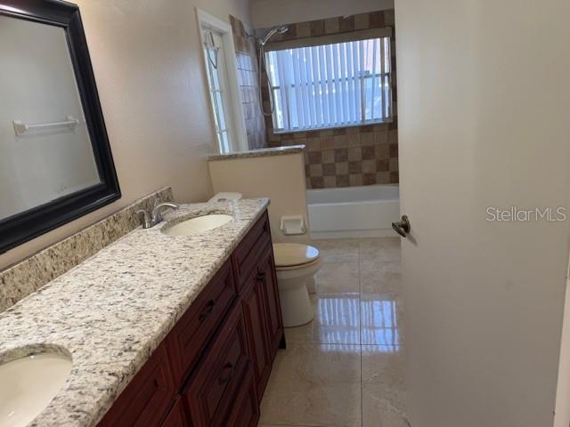 DEERFIELD PH 02B - Residential Lease