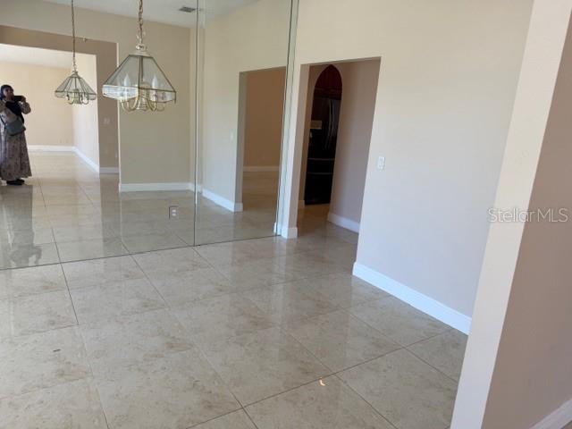 DEERFIELD PH 02B - Residential Lease