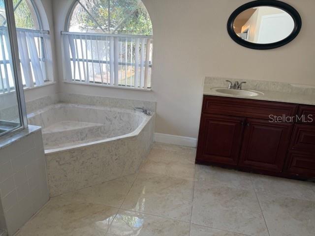 DEERFIELD PH 02B - Residential Lease