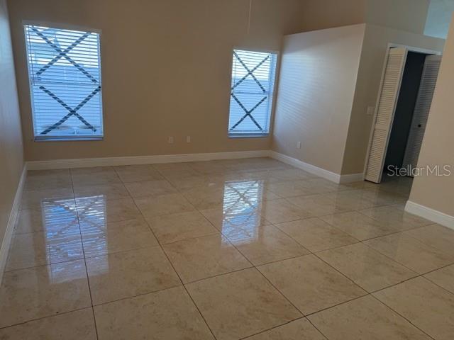 DEERFIELD PH 02B - Residential Lease