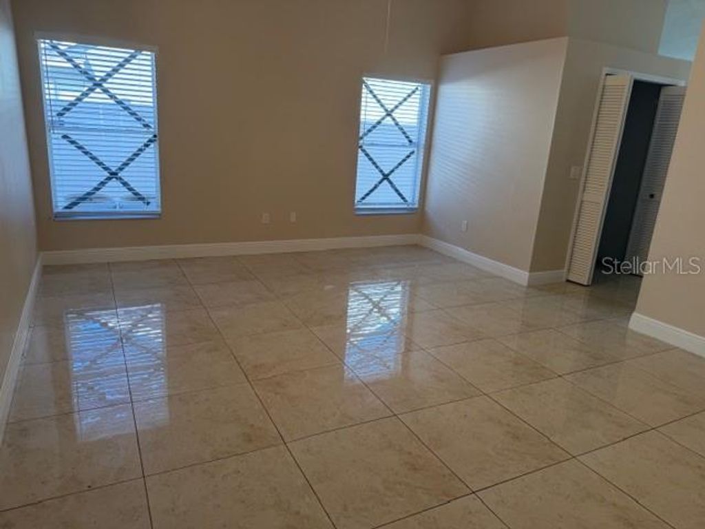 Photo of 2419 Rolling Broak Drive, Orlando, FL 32837 (MLS # O6368140)