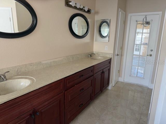 DEERFIELD PH 02B - Residential Lease