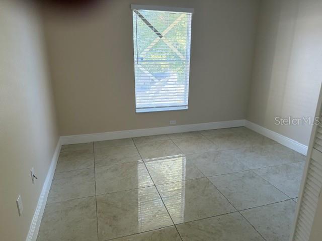 DEERFIELD PH 02B - Residential Lease