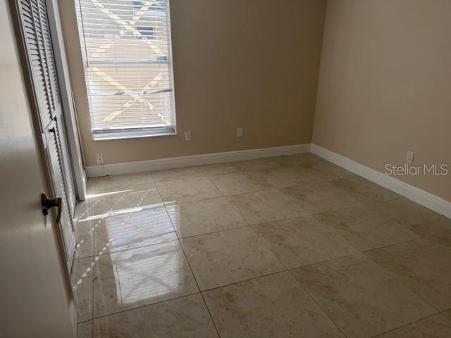 DEERFIELD PH 02B - Residential Lease