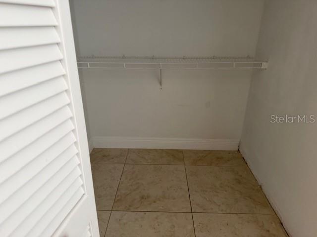 DEERFIELD PH 02B - Residential Lease