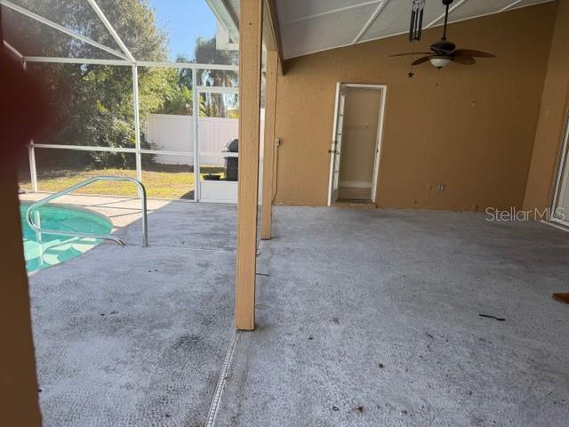 DEERFIELD PH 02B - Residential Lease