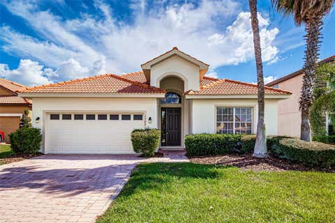 Photo of 1705 Altavista Circle, Lakeland, FL 33810 (MLS # L4964288)