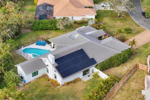 A home in SARASOTA