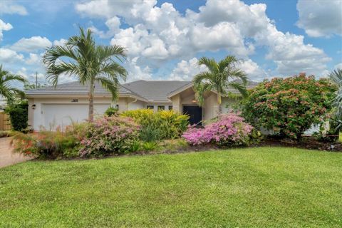 A home in SARASOTA