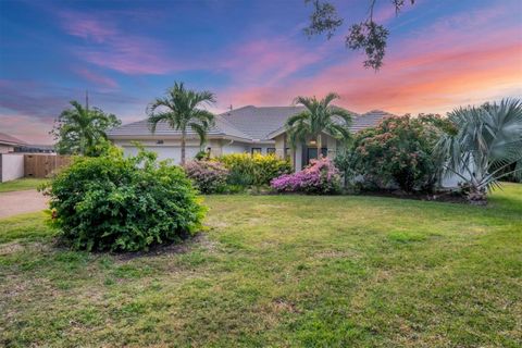 A home in SARASOTA