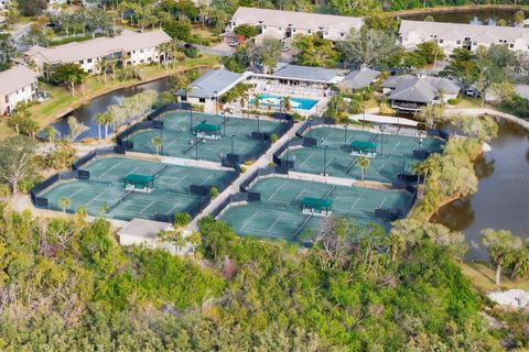 A home in SARASOTA