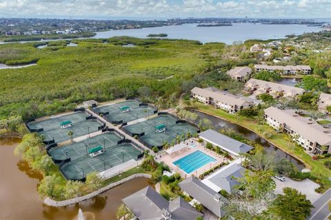 A home in SARASOTA