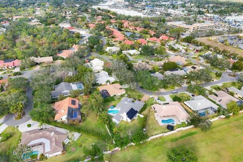 A home in SARASOTA