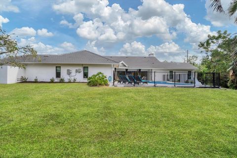 A home in SARASOTA