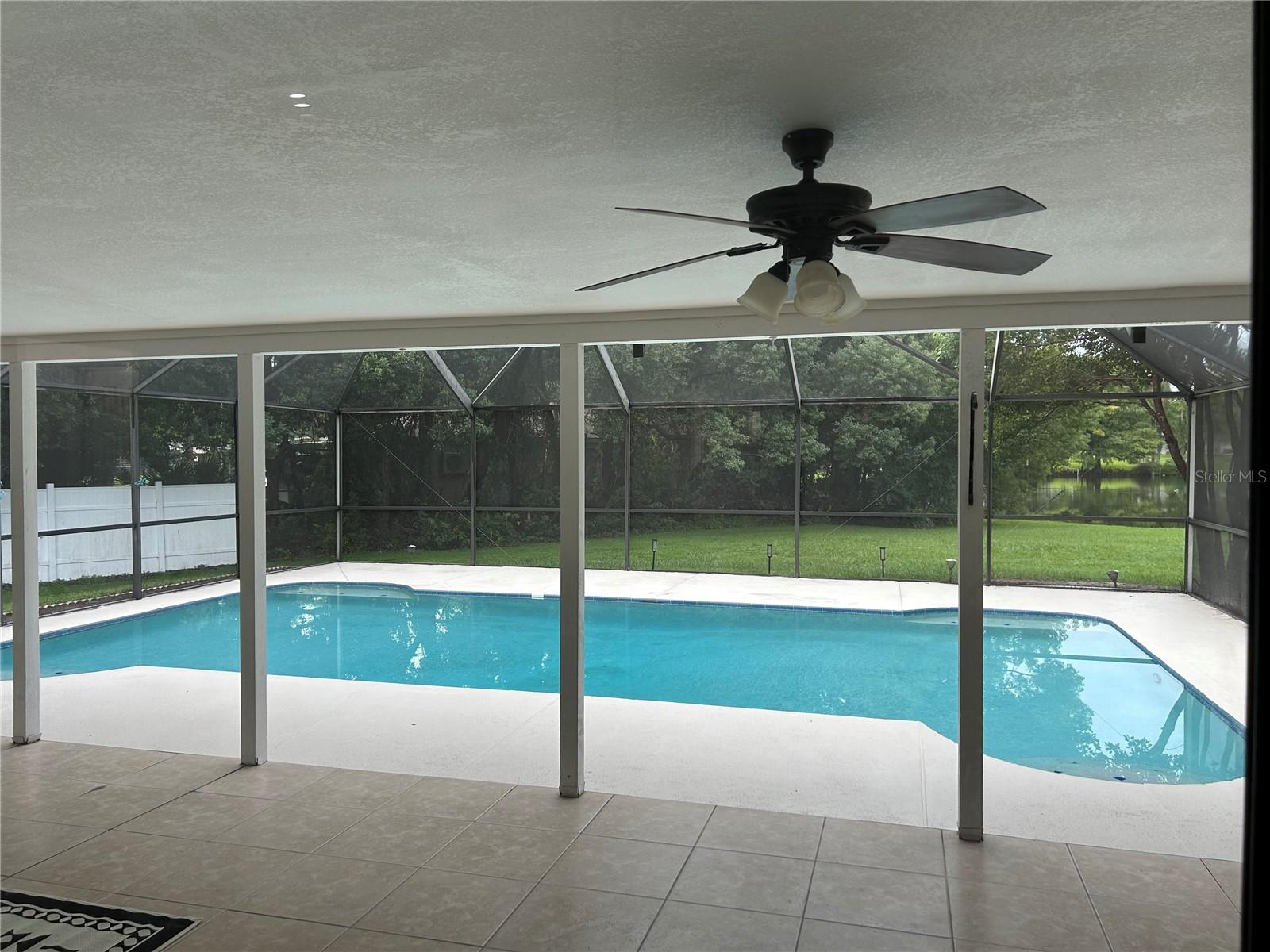 WILDMERE MANOR - Residential Lease