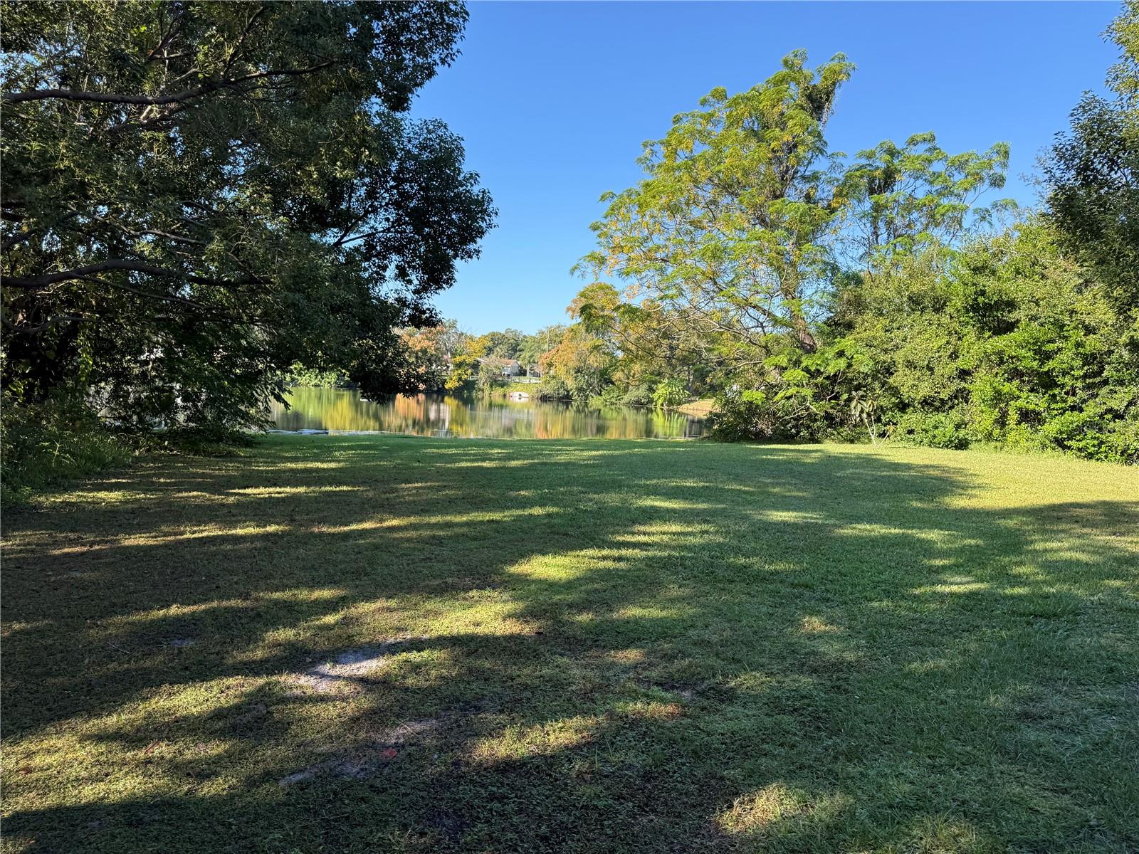 WILDMERE MANOR - Residential Lease