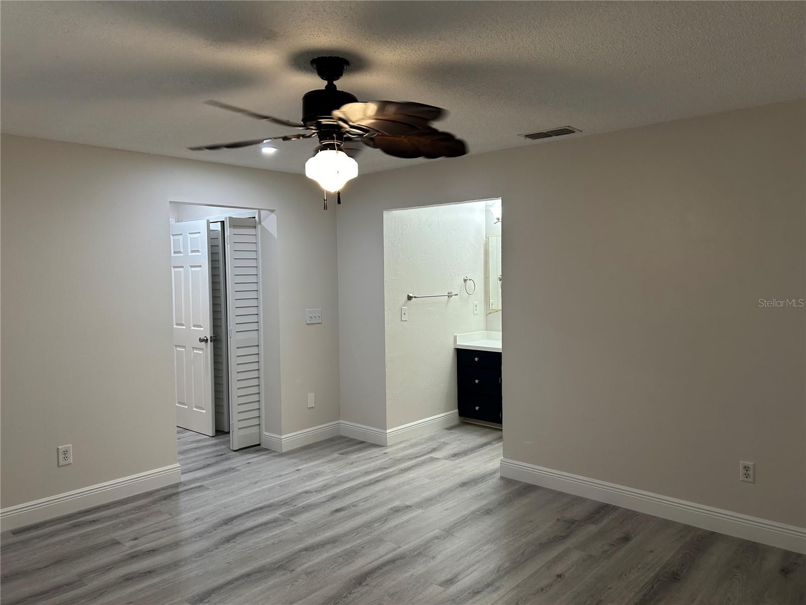 WILDMERE MANOR - Residential Lease