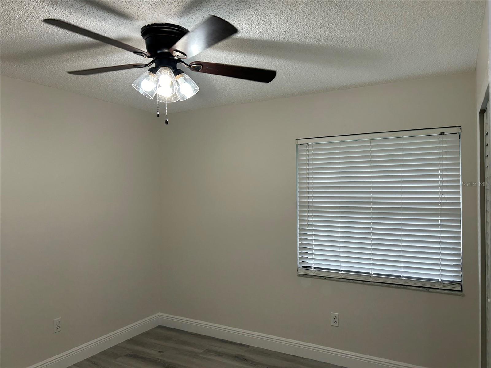 WILDMERE MANOR - Residential Lease