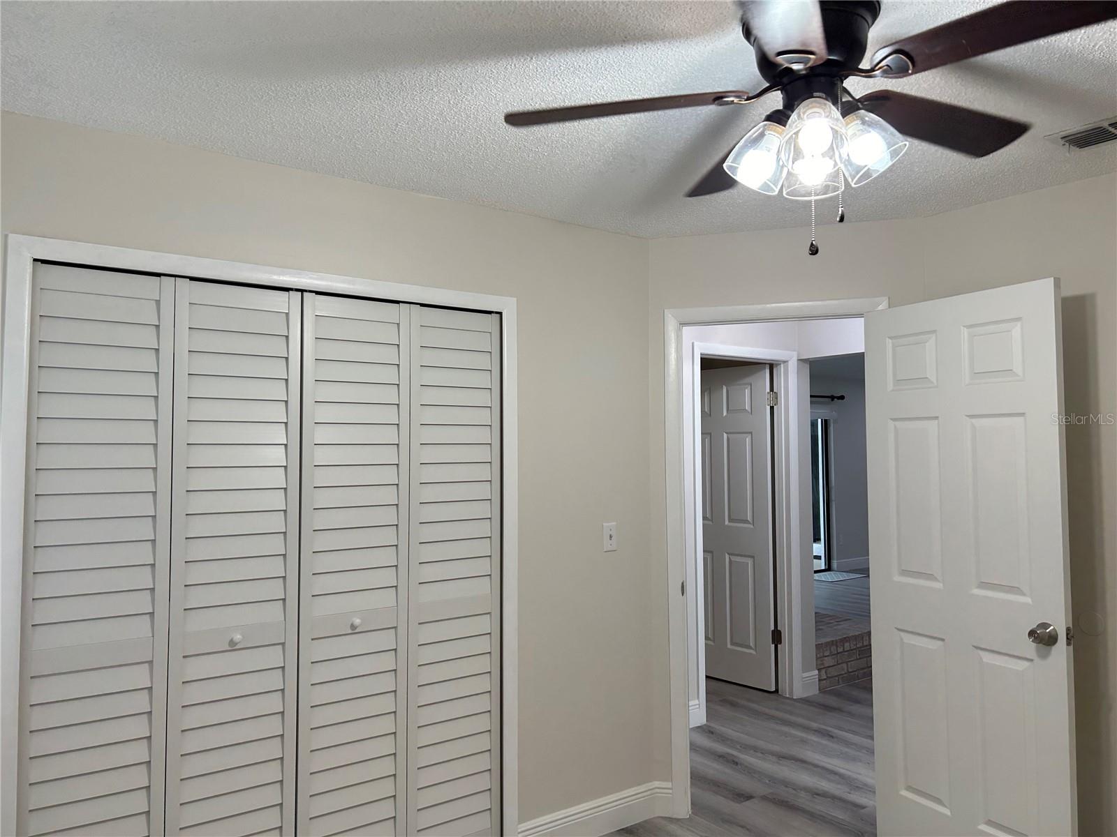 WILDMERE MANOR - Residential Lease