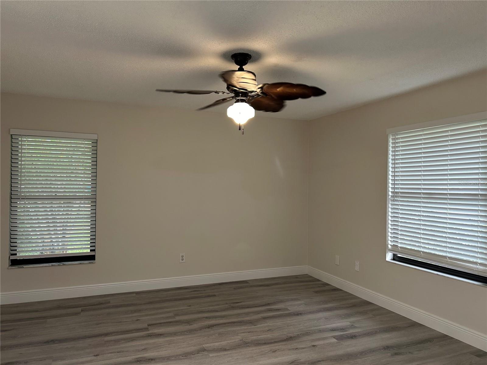 WILDMERE MANOR - Residential Lease