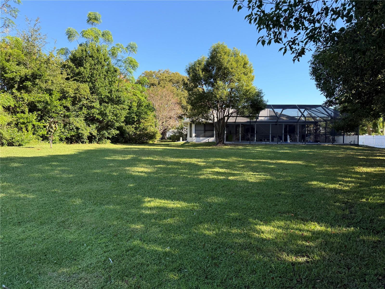 WILDMERE MANOR - Residential Lease