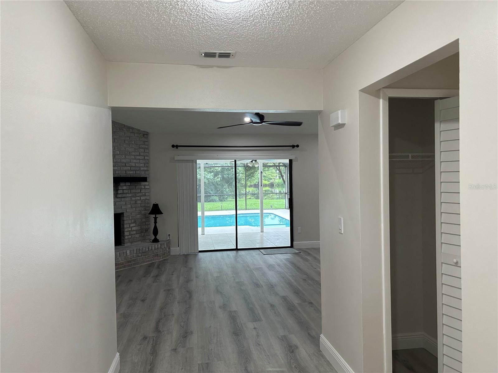 WILDMERE MANOR - Residential Lease