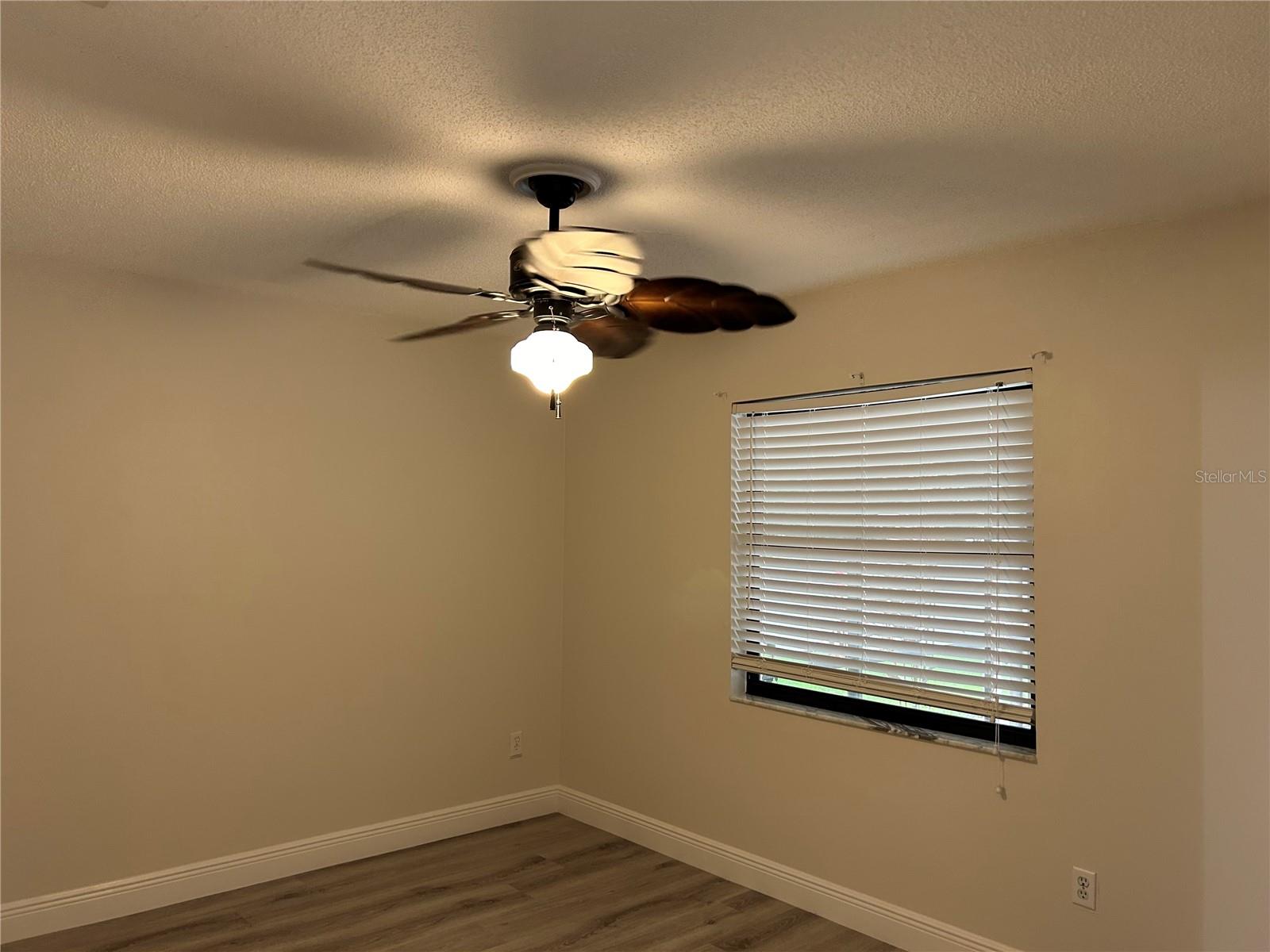 WILDMERE MANOR - Residential Lease