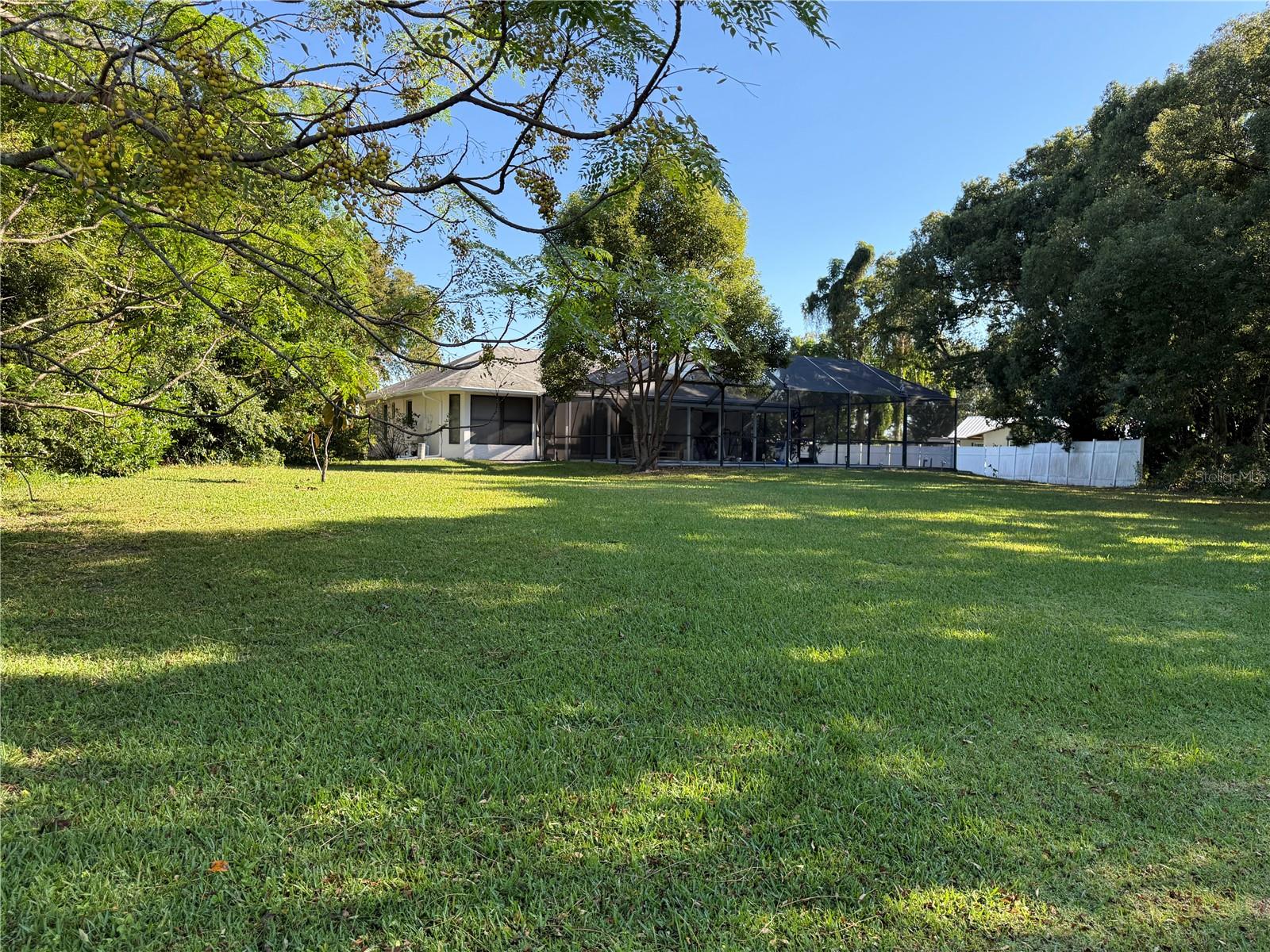 WILDMERE MANOR - Residential Lease